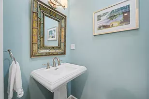 21 Conifer Ln, New London, NH 03257 - Photo 35