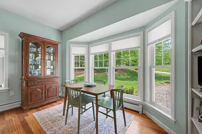 21 Conifer Lane, New London, NH 03257 - Photo 7