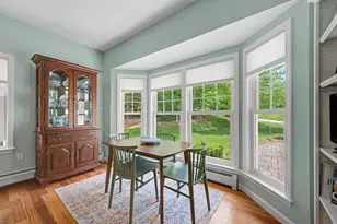 21 Conifer Ln, New London, NH 03257 - Photo 7