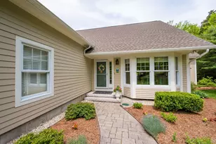 21 Conifer Ln, New London, NH 03257 - Photo 49