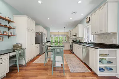 21 Conifer Lane, New London, NH 03257 - Photo 11