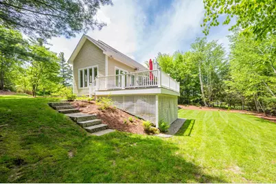 21 Conifer Lane, New London, NH 03257 - Photo 53