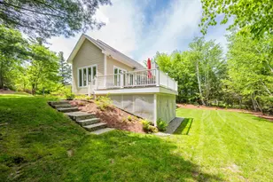 21 Conifer Ln, New London, NH 03257 - Photo 53