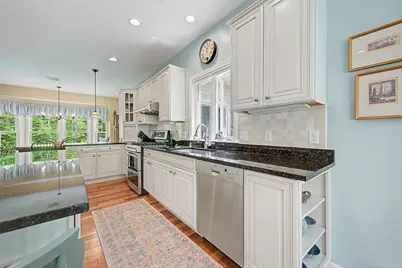 21 Conifer Lane, New London, NH 03257 - Photo 13