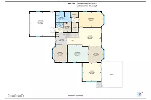 21 Conifer Ln, New London, NH 03257 - Photo 57