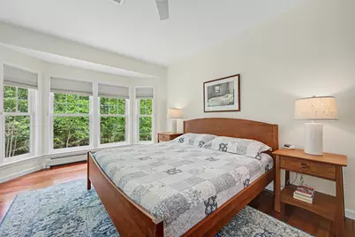 21 Conifer Lane, New London, NH 03257 - Photo 29