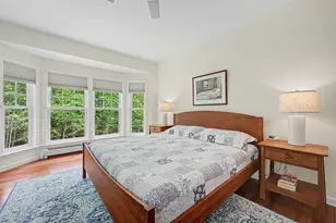21 Conifer Ln, New London, NH 03257 - Photo 29