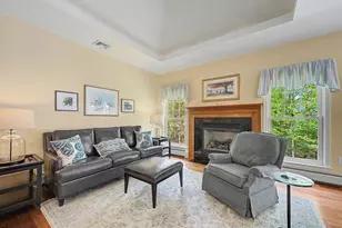 21 Conifer Ln, New London, NH 03257 - Photo 25