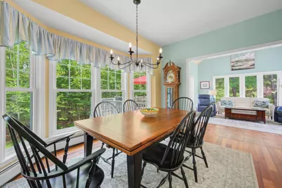 21 Conifer Lane, New London, NH 03257 - Photo 19