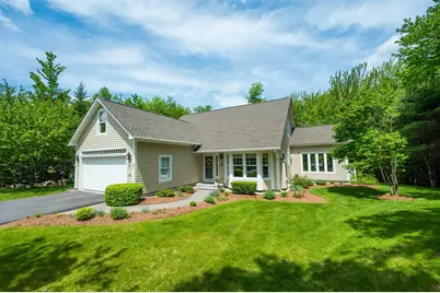 21 Conifer Lane, New London, NH 03257 - Photo 1