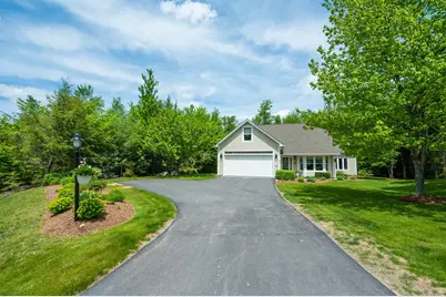 21 Conifer Lane, New London, NH 03257 - Photo 47