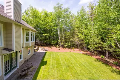21 Conifer Lane, New London, NH 03257 - Photo 55