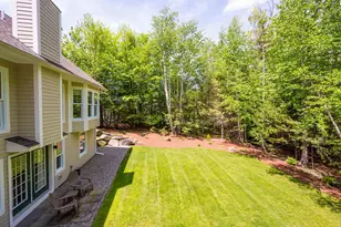 21 Conifer Ln, New London, NH 03257 - Photo 55