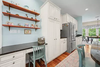 21 Conifer Lane, New London, NH 03257 - Photo 15