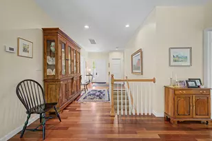 21 Conifer Ln, New London, NH 03257 - Photo 27