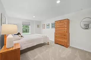 21 Conifer Ln, New London, NH 03257 - Photo 45