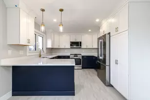 40B Windsor Ln, Hudson, NH 03051 - Photo 5