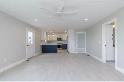 40B Windsor Lane #8, Hudson, NH 03051 - Photo 11