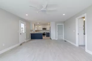 40B Windsor Ln, Hudson, NH 03051 - Photo 11