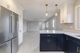40B Windsor Ln, Hudson, NH 03051 - Photo 7
