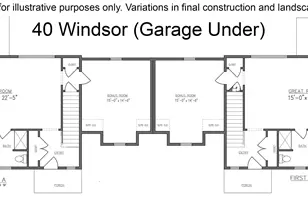 40B Windsor Ln, Hudson, NH 03051 - Photo 3