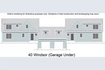 40B Windsor Lane #8, Hudson, NH 03051 - Photo 1