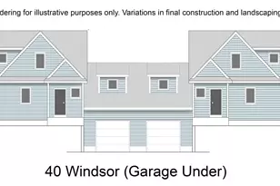40B Windsor Ln, Hudson, NH 03051 - Photo 1