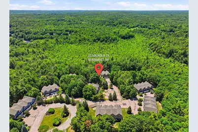 53 Magnolia Lane, Newmarket, NH 03857 - Photo 41