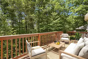 53 Magnolia Ln, Newmarket, NH 03857 - Photo 9