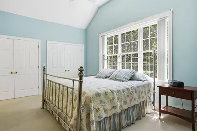 53 Magnolia Lane, Newmarket, NH 03857 - Photo 19