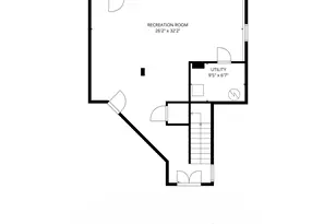 53 Magnolia Ln, Newmarket, NH 03857 - Photo 51