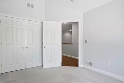 53 Magnolia Lane, Newmarket, NH 03857 - Photo 25