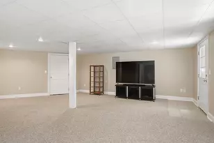 53 Magnolia Ln, Newmarket, NH 03857 - Photo 39