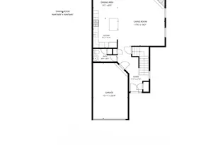 53 Magnolia Ln, Newmarket, NH 03857 - Photo 49