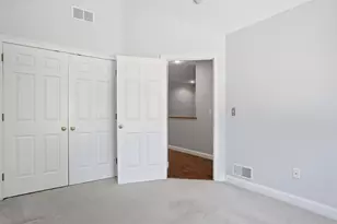 53 Magnolia Ln, Newmarket, NH 03857 - Photo 29