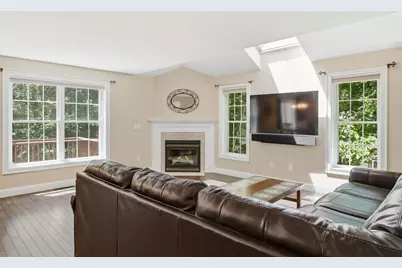 53 Magnolia Lane, Newmarket, NH 03857 - Photo 13