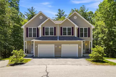 53 Magnolia Lane, Newmarket, NH 03857 - Photo 7