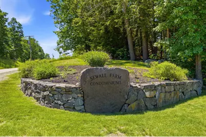 53 Magnolia Lane, Newmarket, NH 03857 - Photo 3