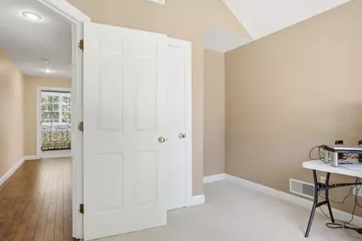 53 Magnolia Lane, Newmarket, NH 03857 - Photo 27
