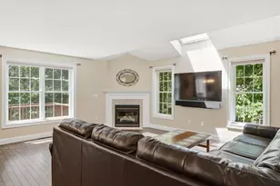 53 Magnolia Ln, Newmarket, NH 03857 - Photo 15