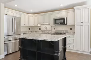 53 Magnolia Ln, Newmarket, NH 03857 - Photo 13