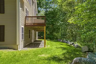 53 Magnolia Ln, Newmarket, NH 03857 - Photo 43