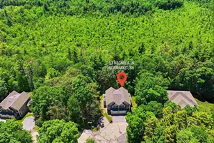 53 Magnolia Ln, Newmarket, NH 03857 - Photo 7
