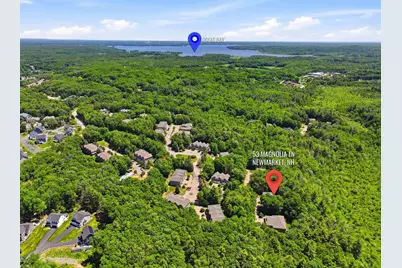 53 Magnolia Lane, Newmarket, NH 03857 - Photo 39