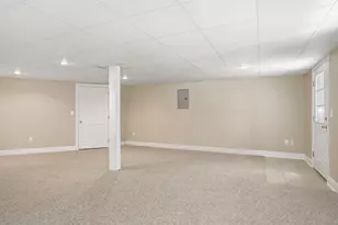 53 Magnolia Ln, Newmarket, NH 03857 - Photo 37