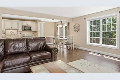 53 Magnolia Lane, Newmarket, NH 03857 - Photo 15