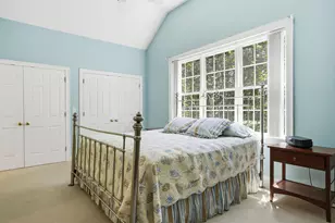 53 Magnolia Ln, Newmarket, NH 03857 - Photo 21