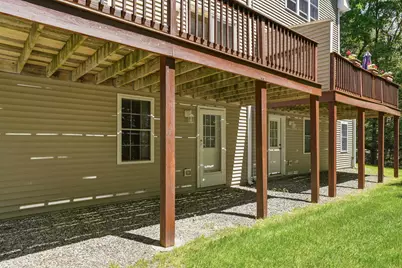 53 Magnolia Lane, Newmarket, NH 03857 - Photo 35