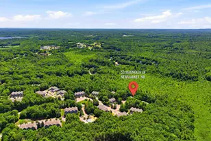 53 Magnolia Ln, Newmarket, NH 03857 - Photo 47