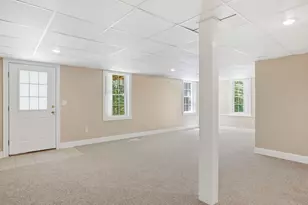 53 Magnolia Ln, Newmarket, NH 03857 - Photo 35